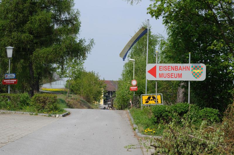 zrsen 280411 16.jpg